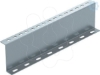 Imagem de PERFIL SUPORTE STP Z 1040 FS