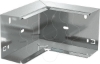 Imagem de Angulo interno 60x100mm St FS