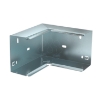 Imagem de Angulo interno 60x100mm St FS