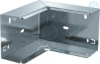 Imagem de Angulo interno 60x100mm St FS