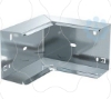 Imagem de Angulo interno 60x100mm St FS
