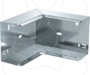 Imagem de Angulo interno 60x100mm St FS