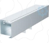 Imagem de Derivacao em T com tampa 60x60mm St FS