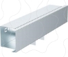 Imagem de Derivacao em T com tampa 60x60mm St FS