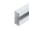 Imagem de CALHA ACO GS-A90210 ST BR