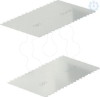 Imagem de Uniao universal para calha de 70 64x120 A2 1.4301