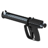 Imagem de Pistola para cartucho 2-K manual