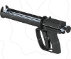 Imagem de Pistola para cartucho 2-K manual