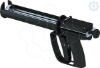 Imagem de Pistola para cartucho 2-K manual