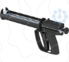 Imagem de Pistola para cartucho 2-K manual