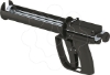 Imagem de Pistola para cartucho 2-K manual