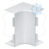 Imagem de Angulo interno 60x170mm PVC branco puro 9010
