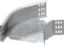 Mostrar detalhes para  45? RB 85X300 FT Imagem de  45? RB 85X300 FT