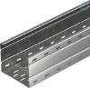 Imagem de ESTEIRA MET. WKSG 160x200 V2A