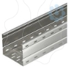 Imagem de ESTEIRA MET. WKSG 160x200 V2A