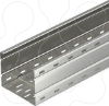 Imagem de ESTEIRA MET. WKSG 160x200 V2A