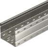 Imagem de ESTEIRA MET. WKSG 160x200 V2A