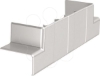Imagem de Derivacao em T para Rapid 45 165 225x62x56 PC/ABS aluminio