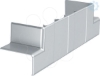 Imagem de Derivacao em T para Rapid 45 165 225x62x56 PC/ABS aluminio