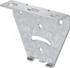 Imagem de Cabeca de perfil para US3 e 2068 variavel 140x120x40 St FT
