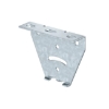 Imagem de Cabeca de perfil para US3 e 2068 variavel 140x120x40 St FT