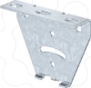 Imagem de Cabeca de perfil para US3 e 2068 variavel 140x120x40 St FT