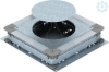 Imagem de Caixa de pavimento 250 3 para GESR4 410x367x70 St FS