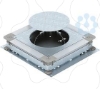 Imagem de Caixa de pavimento 250 3 para GESR4 410x367x70 St FS
