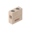 Imagem de Borne ceramico para FireBox T 6 mm?
