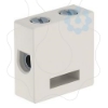 Imagem de Borne ceramico para FireBox T 6 mm?