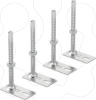 Imagem de Nivelador de altura para tampa e OKB M8x110mm St G