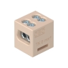 Imagem de Borne ceramico para FireBox T 6 mm?