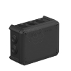 Imagem de T-BOX 100 IP 66 PR VDE