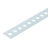 Imagem de Fita perfurada 25x07mm St FS