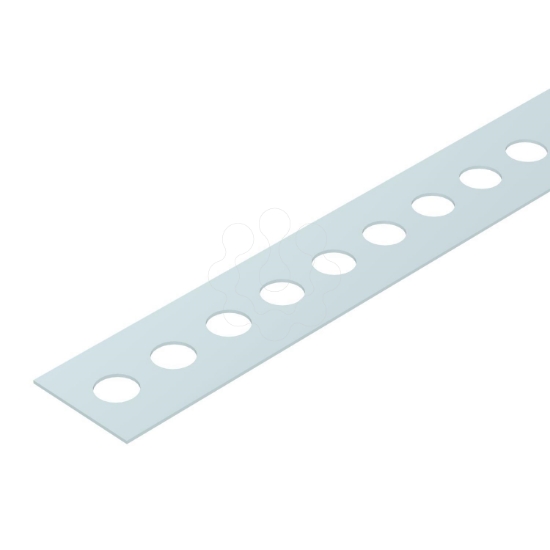 Imagem de Fita perfurada 25x07mm St FS