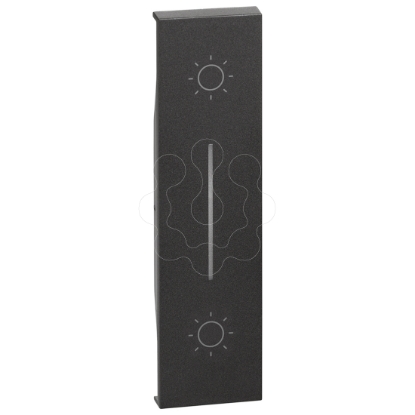 Mostrar detalhes para LNOW TECLA ESTORES P/K4036 PRT Imagem de LNOW TECLA ESTORES P/K4036 PRT