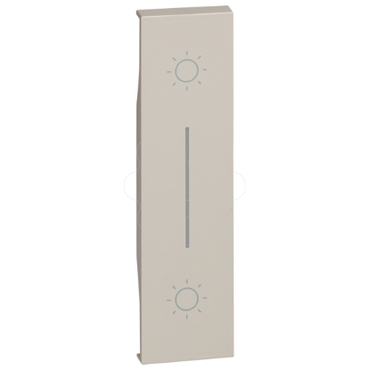 Mostrar detalhes para LNOW TECLA ESTORES P/K4036 ARE Imagem de LNOW TECLA ESTORES P/K4036 ARE