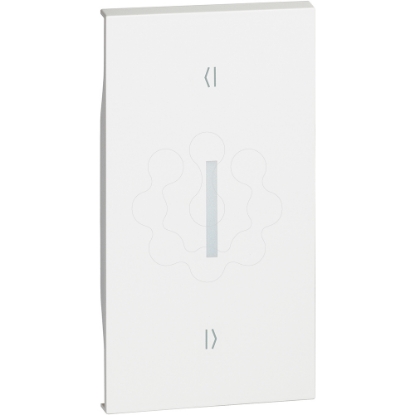 Mostrar detalhes para LNOW TECLA P/K4027 2M VERT.BRA Imagem de LNOW TECLA P/K4027 2M VERT.BRA