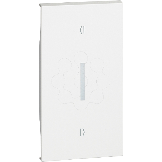 Imagem de LNOW TECLA P/K4027 2M VERT.BRA
