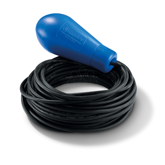 Imagem de FLOAT SWITCH