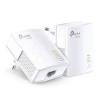 Imagem de Powerline Starter Kit Gigabit AV1000