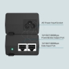 Imagem de Omada PoE+ Injector