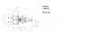Imagem de Ficha SCHUKO 16A 230V IP44