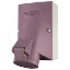 Mostrar detalhes para Tomada de parede 16A 25V IP44 Imagem de Tomada de parede 16A 25V IP44