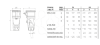 Imagem de Conector PowerTOP Xtra R com ErgoCONTACT - 16A 500V IP54