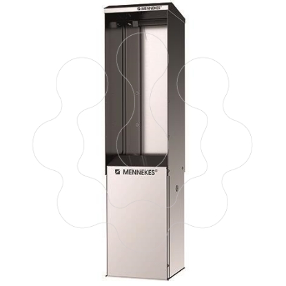 Mostrar detalhes para CombiTower 15678 Imagem de CombiTower 15678