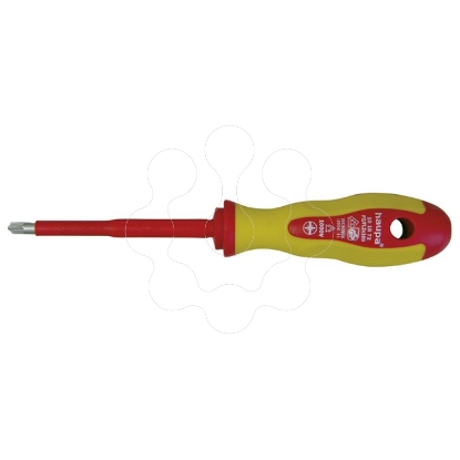 Mostrar detalhes para Chave de estrela perfil de ranhura PZ/FL2 Imagem de Chave de estrela perfil de ranhura PZ/FL2