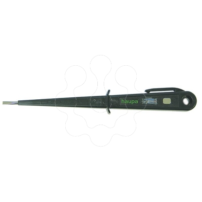 Mostrar detalhes para Busca-polos VDE/GS 125-250V Imagem de Busca-polos VDE/GS 125-250V