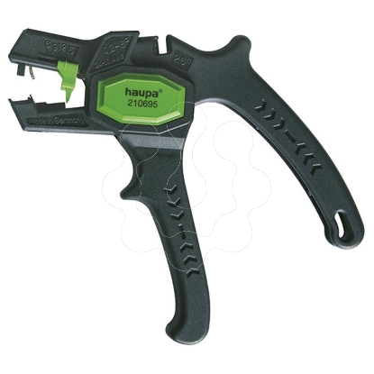 Mostrar detalhes para Descarnador automatico de fios Super Plus Imagem de Descarnador automatico de fios Super Plus