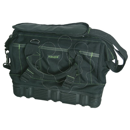 Mostrar detalhes para Bolsa para ferramentas vazia Imagem de Bolsa para ferramentas vazia